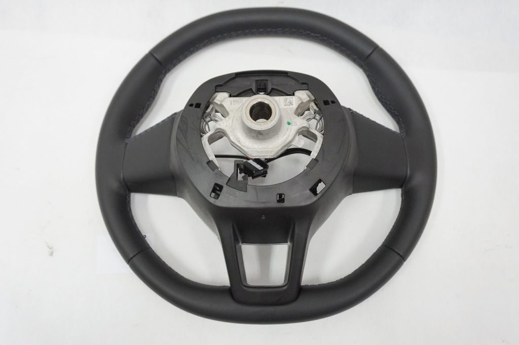 фото №12, Воздуховод renault captur ii 1.0 tce