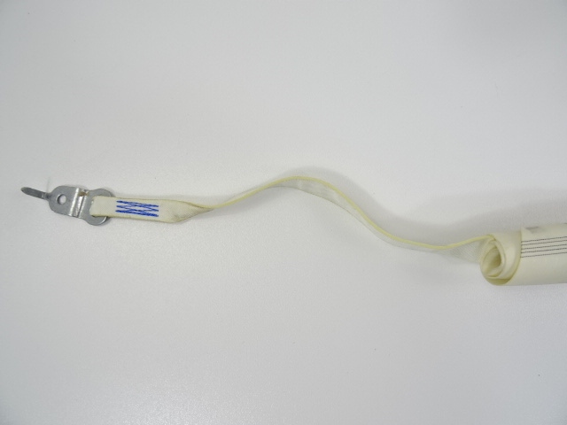 фото №9, Шторка безопасности air bag подушка левая evoque комплект