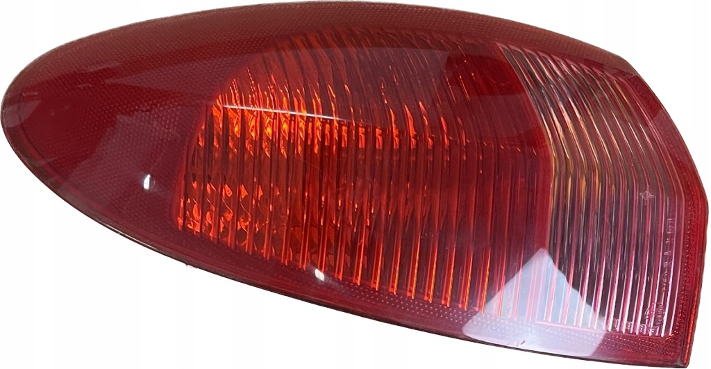 Купити Лампа ліва задній задня alfa romeo 147 00-10r