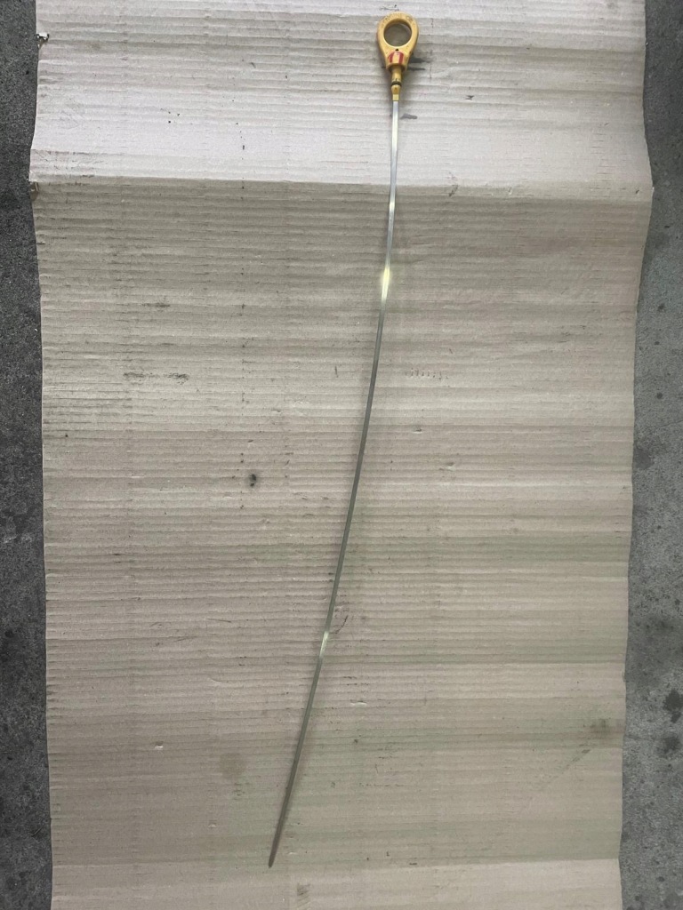 фото №12, Toyota hilux 2.4 2gd ftv 2016 оборудование двигателя натяжитель труба колесо