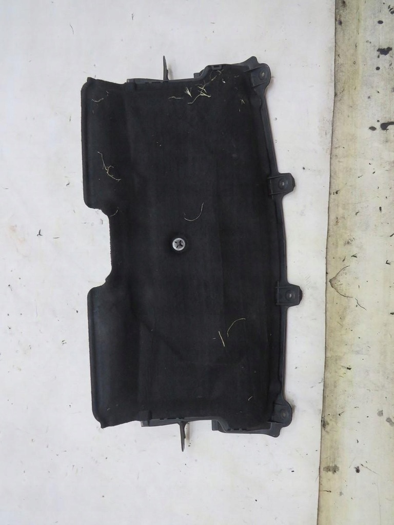 фото №1, Жабо нижние zafira c