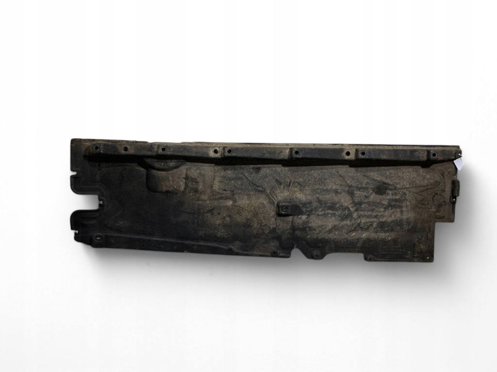 фото №7, Audi a6 s6 c8 4k 2018 защита боковая подвеска 4k0825208