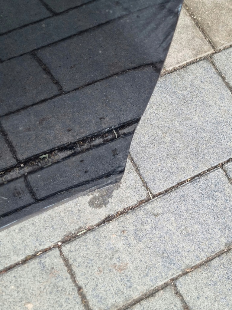 фото №7, Bmw 1 f20 f21 дверь правое передние перед