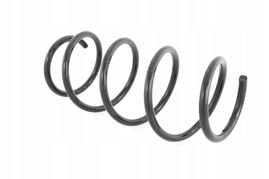 фото №3, Пружина перед renault scenic ii + grand