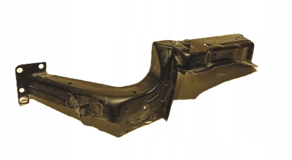 Купити Панель фари правий opel corsa e 13434390