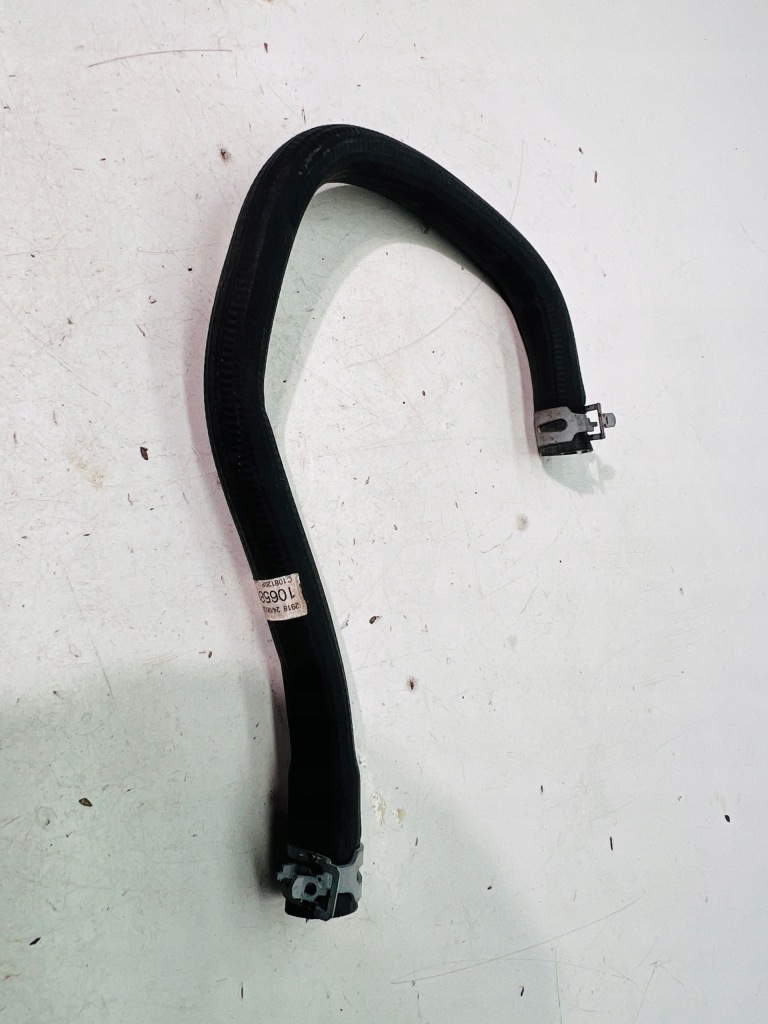 Купить Tesla model s шланг воды пабтрубок  1065813-00-b