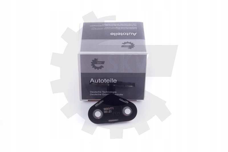 фото №1, Зачіп, засувка замка двері nissan interstar opel