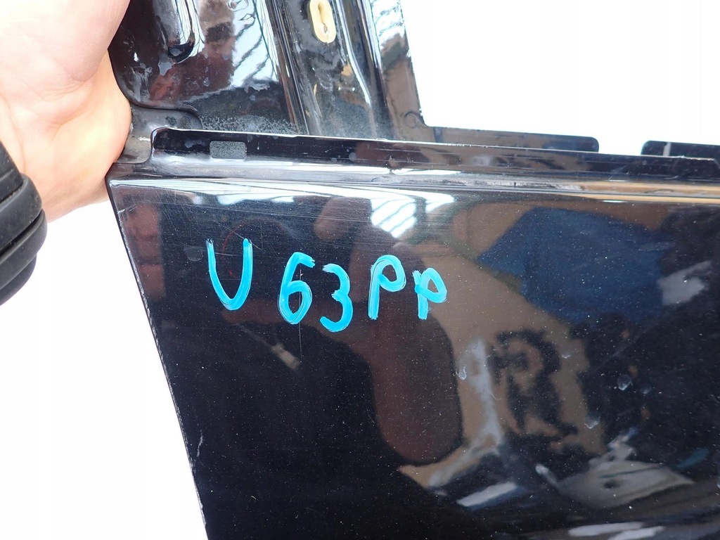 фото №16, Renault megane iv 4 16-24 дверь перед передние правое