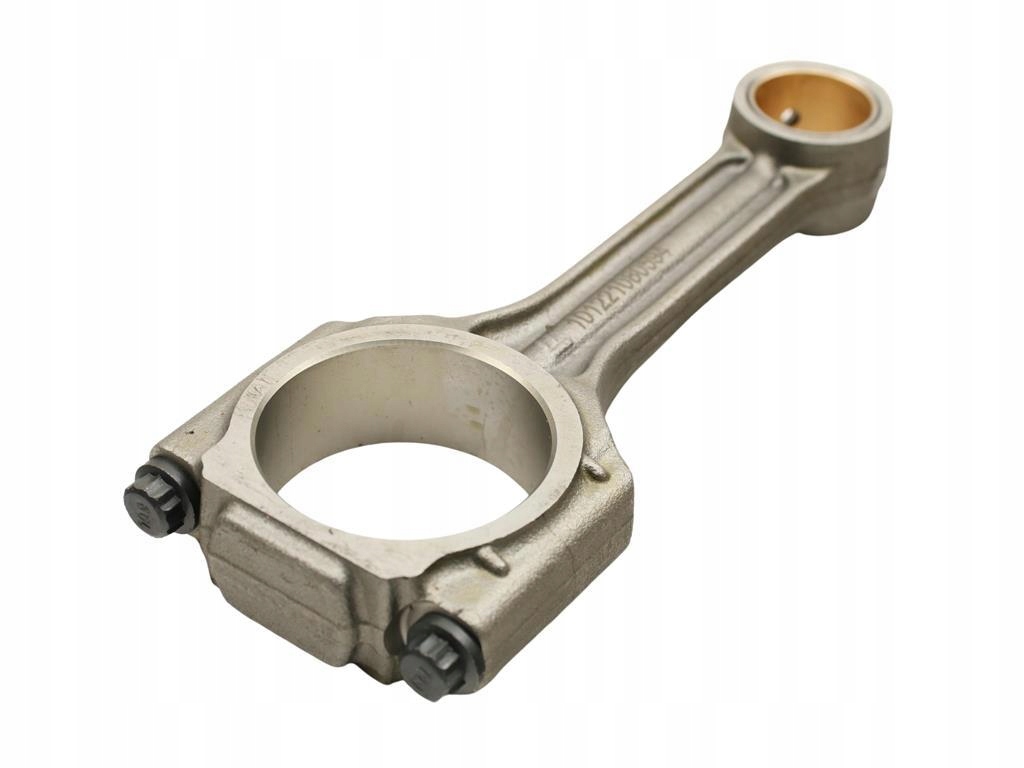 фото №1, Шатун audi 100 a6 vw lt transporter t4