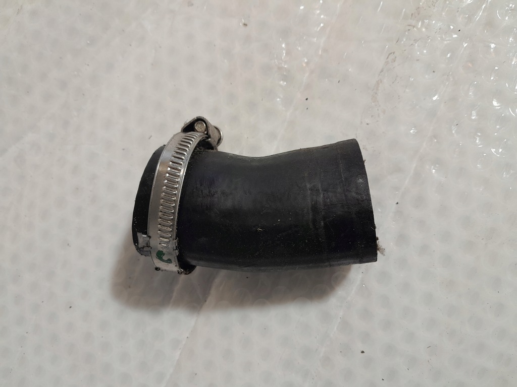 фото №1, Audi a3 s3 8v шланг труба интеркулер 5q0145828