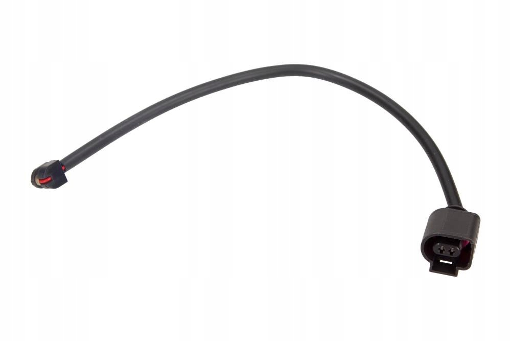 фото №1, Датчик тормозных колодок ham. vw p. touareg 10-/cayenne