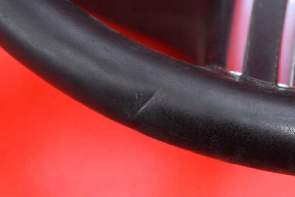 Повітропровід шкіряний мультифункція a1644606303 mercedes ml w164 05-08 Оригінал