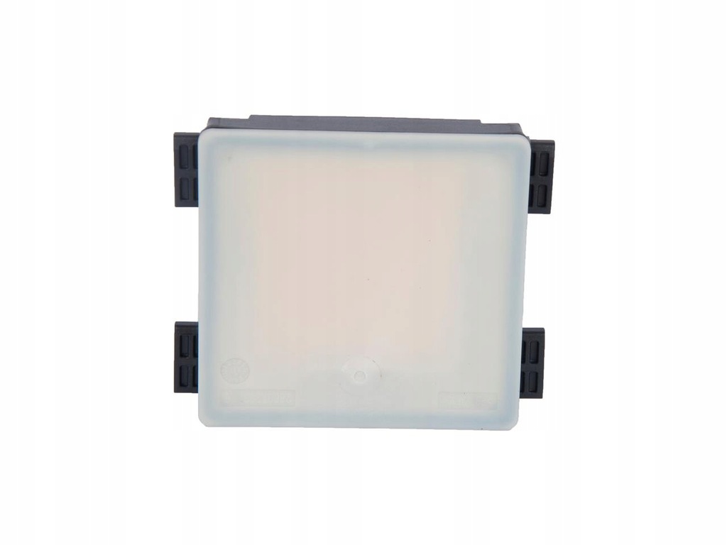 фото №9, Vw amarok ii датчик мертвого pola ml3t14h031aj