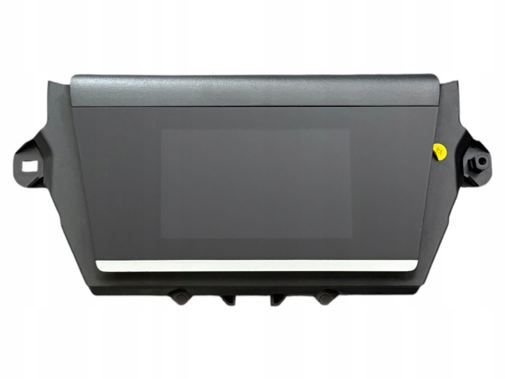 фото №1, Счетчик приборы дисплей citroen c4 iii 3 9839397980