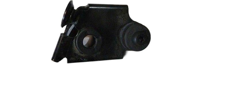 фото №1, Кронштейн бачок wody 4h0121263b audi a8 4h