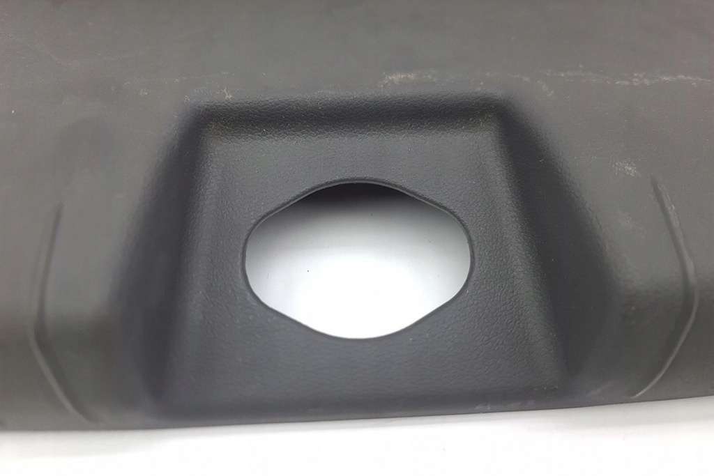 фото №9, Захист замка кришки hyundai ioniq ae 85771g2000 1.6l 2022