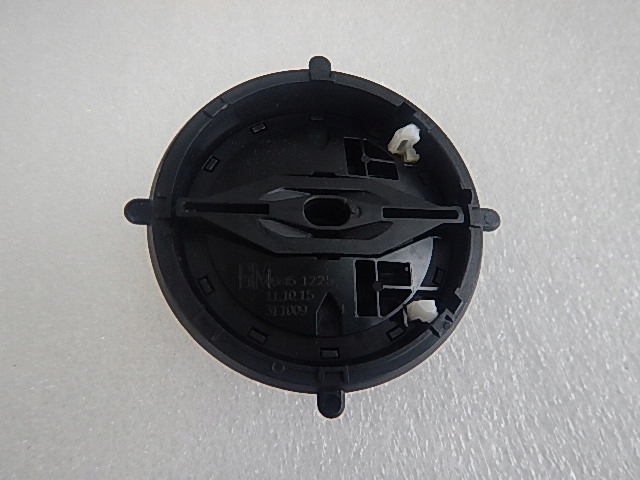 фото №1, Mercedes s klasa w222 моторчик регулювання дзеркало