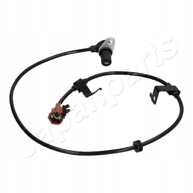 фото №1, Датчик, скорость вращательная колеса japanparts abs-147