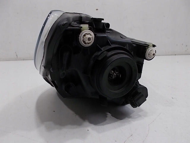 фото №9, Vw up lift 1s 17-21 лампа передняя левая led org !