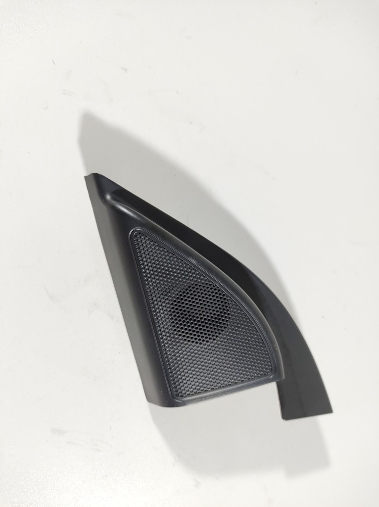 фото №10, Kia stonic 17- динамик треугольник защита левая