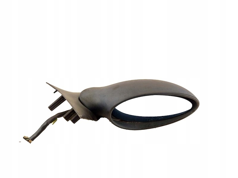 фото №1, Дзеркало праве електричний alfa romeo 156 932_ 7pin