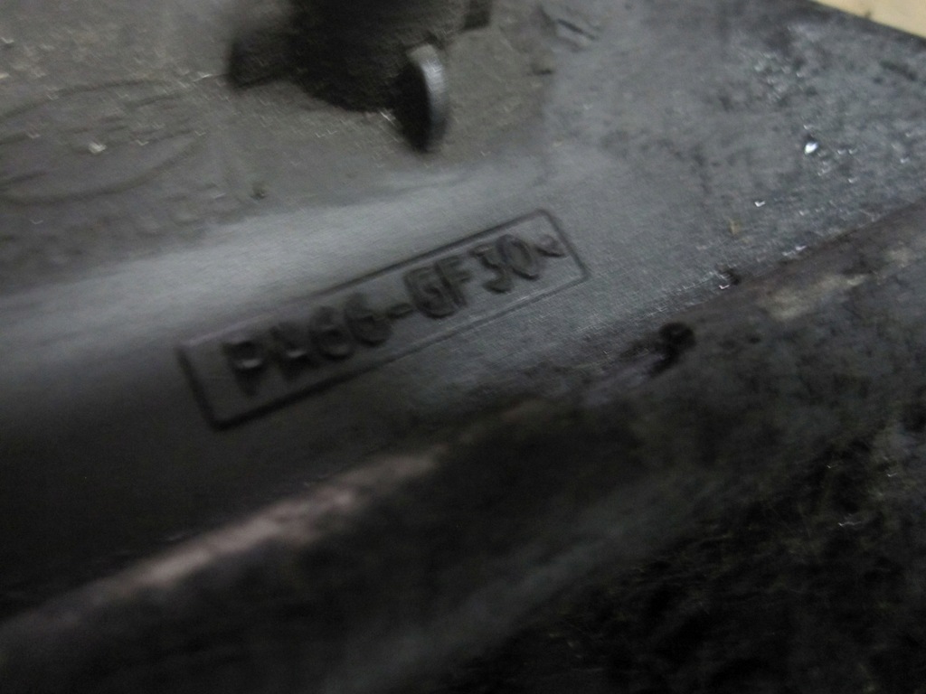 фото №9, Combo d doblo ii 13r интеркулер 866455500