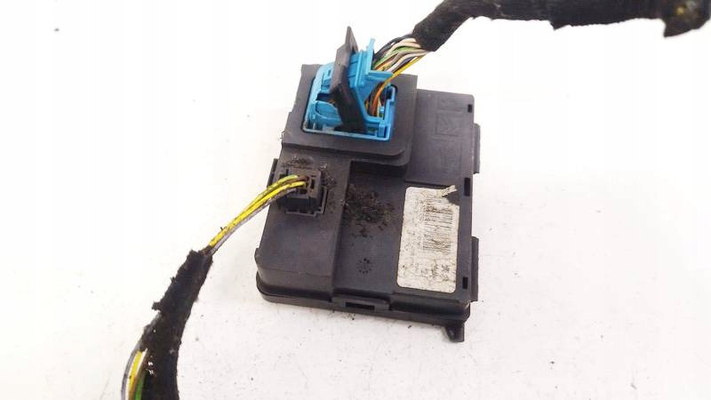 Купити Opel grandland x інше комп'ютери 2018 1.5l