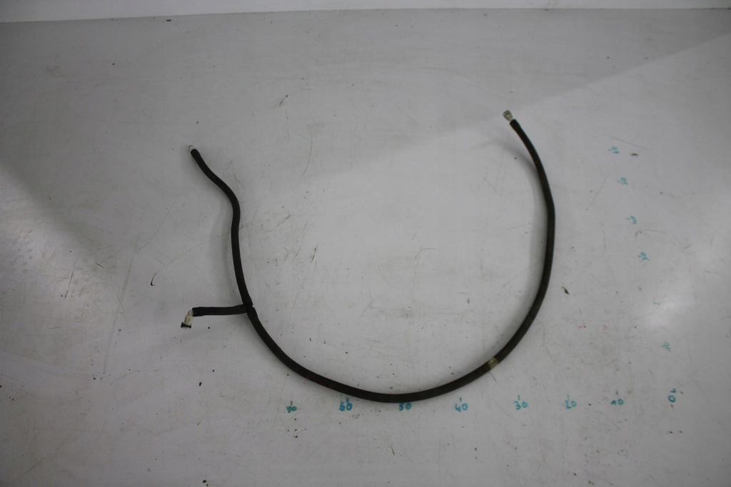 фото №1, Шланг wąż трубка омивача ксенон ford kuga mk1