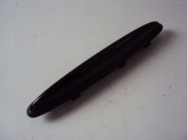 фото №1, Дисплей pdc mercedes c-klasa w204