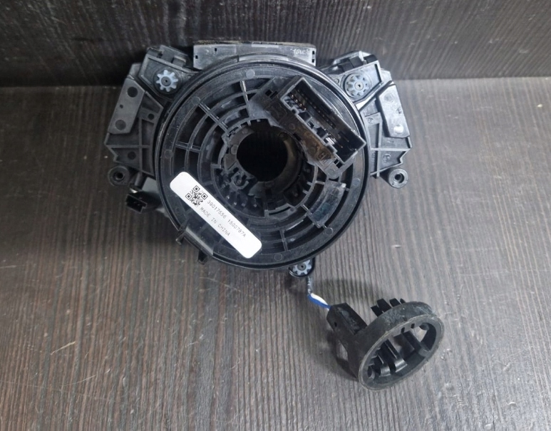 фото №1, Лента шлейф astra v k 39017556