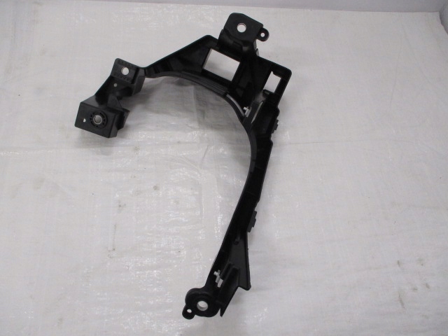 фото №5, Citroen c3 aircross кронштейн кронштейн лампы правый