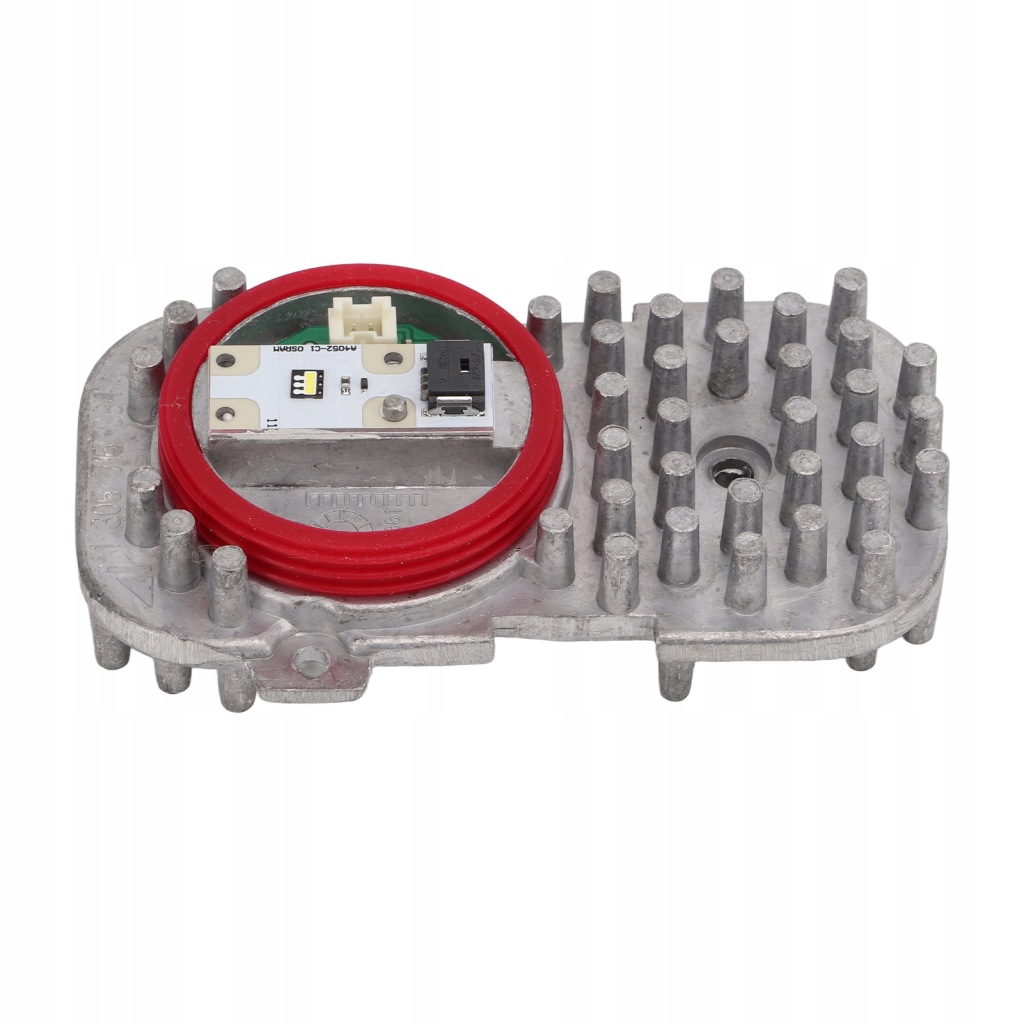 фото №15, Модуль led bmw x3 f25 4 f32 f33 f06 f13 x5 e70