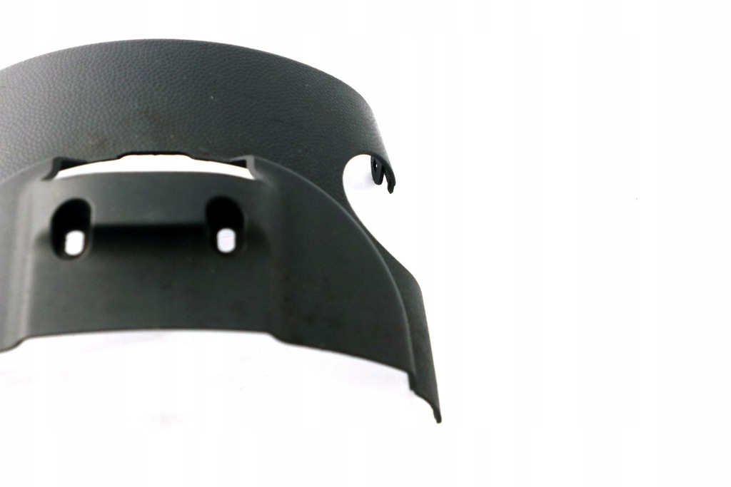 фото №4, Mini r50 r52 r53 захист кронштейн тахометр