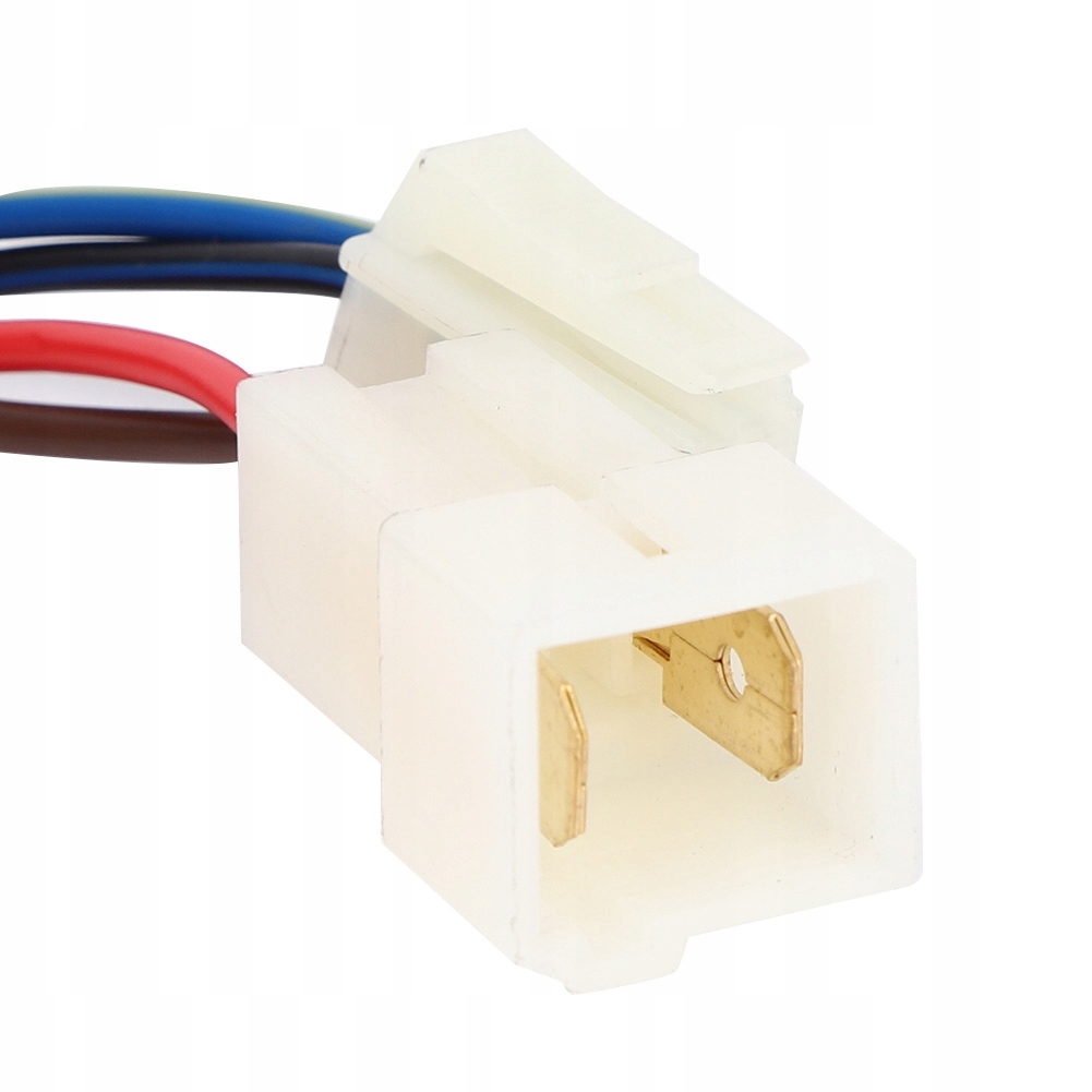 фото №11, Замок запалювання електричний замок двері 12cm 8cm y65yo