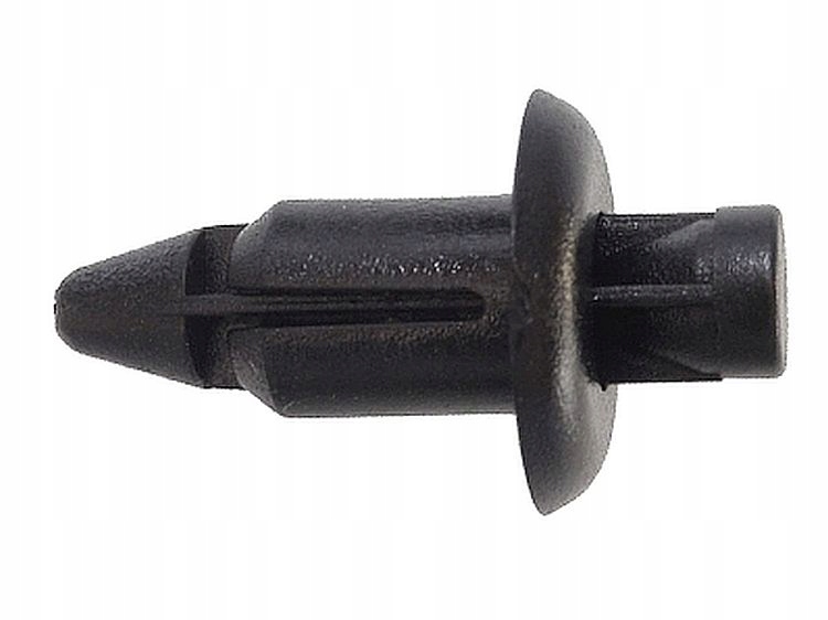 фото №1, 10x lexus es ls rx toyota avensis carina e hilux nissan штифт 6 обивка