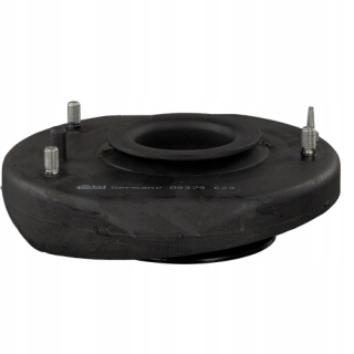 Подушка амортизатора renault перед правая laguna 9 в Украине