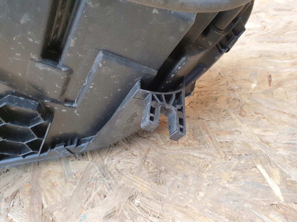 фото №11, Audi a5 8w lift лампа правый перед 8w6941040 matrix full led