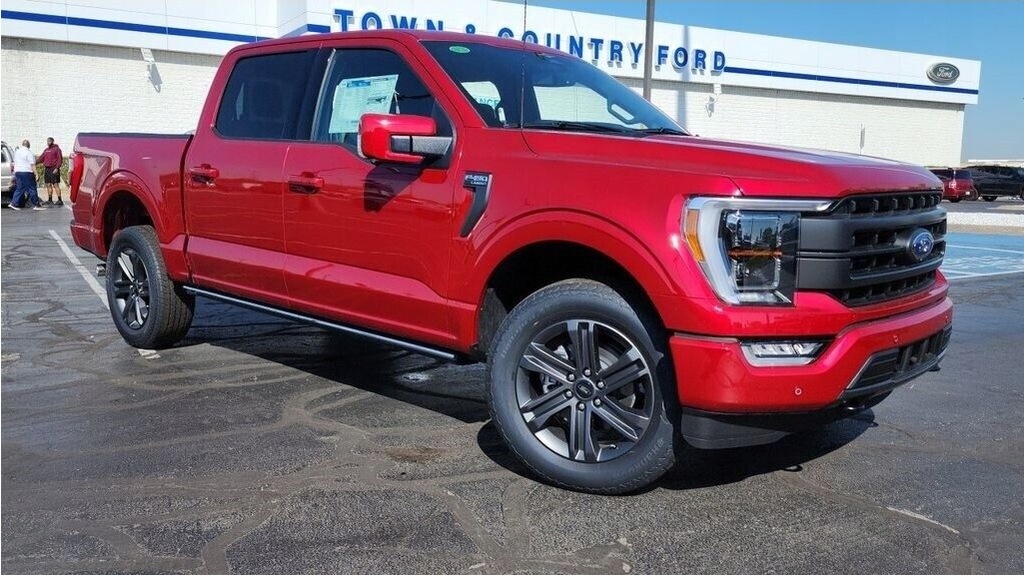 фото №5, Корпус термостата термостат ford f150 expedition 3.5 2021