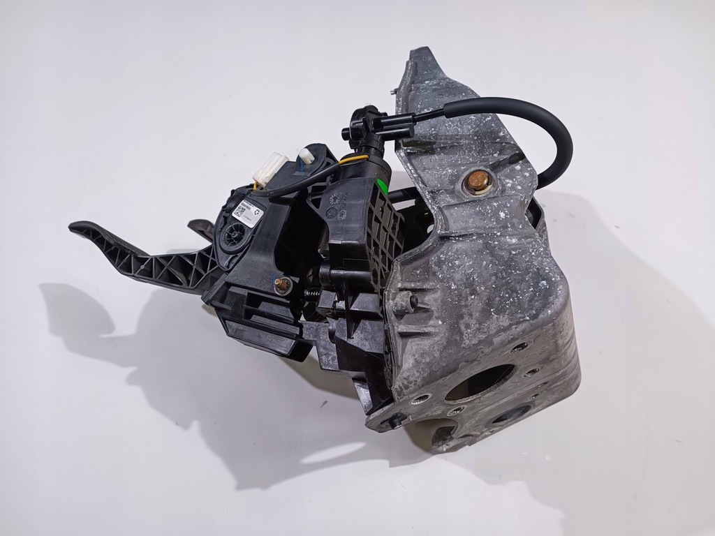 фото №6, Педали педаль комплект dodge ram 1500 2013-2018