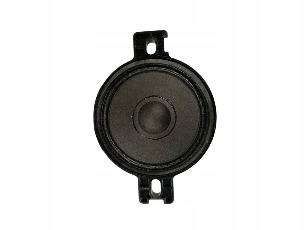 фото №1, Audi q5 sq5 2020 динаміки