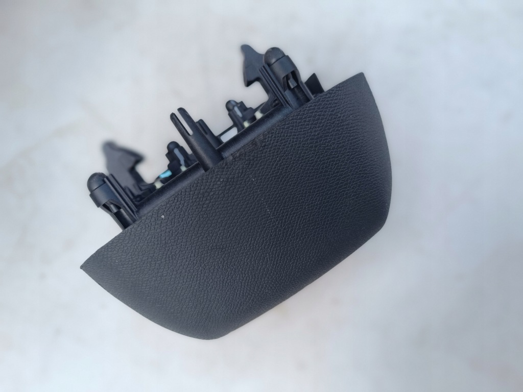 фото №3, Citroen c4 iii консоль