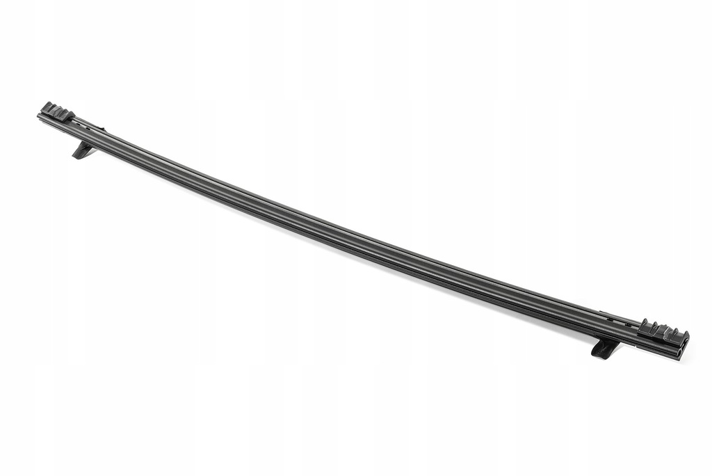 фото №9, Крыша мягкий новый mopar jeep wrangler jl 4дверь