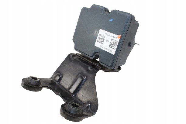 фото №7, Chrysler pacifica 17 насос abs esp 68222745ag