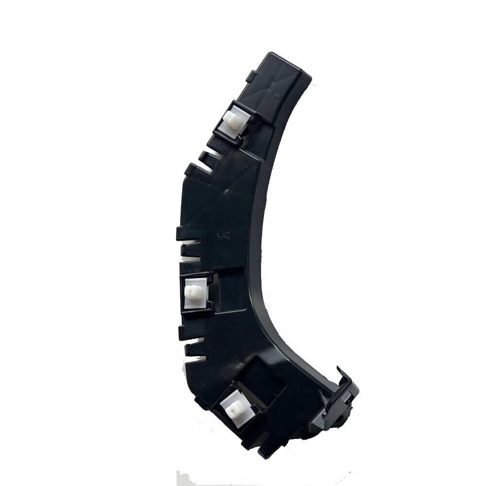 фото №11, Напрямна кронштейн бампера задня верхній лівий dodge challenger 2015- 68026645af