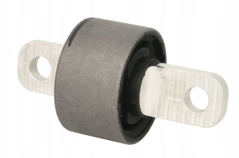 фото №1, Сайлентблок рычага задняя tedgum ted21906