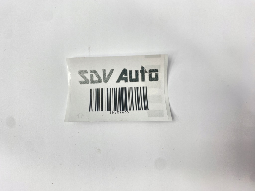 Насос повітря вторинного egr mercedes w140 w124 m119 0001403485 1191400484 Зі Шроту