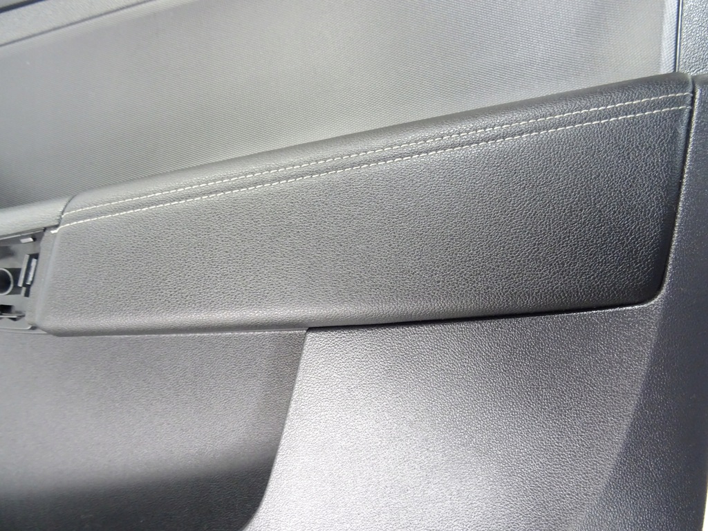 фото №4, Rapid lift обшивка двері праве перед 5jb867014e