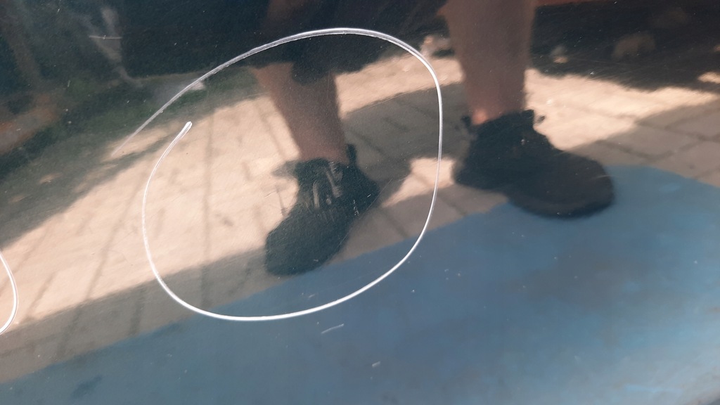 фото №5, Двері перед передні праве rover 75 99r