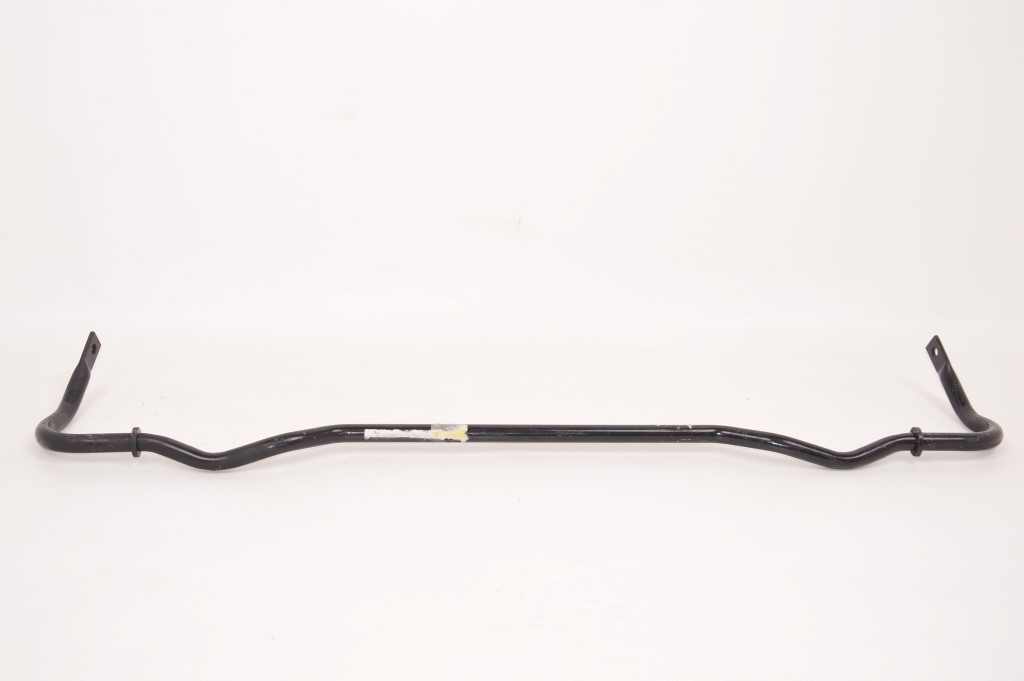 фото №4, Porsche 911 997 тяга стабилизатора задняя