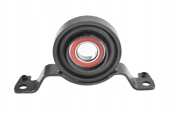 фото №1, Fag ted70563 підвіска, wał привідний